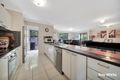 Property photo of 9 Macintyre Street Marsden QLD 4132