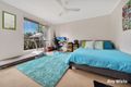 Property photo of 9 Macintyre Street Marsden QLD 4132