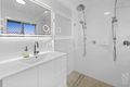 Property photo of 4 Poseidon Crescent Jamboree Heights QLD 4074
