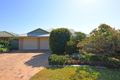 Property photo of 3 Queensbury Grove Urraween QLD 4655