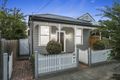 Property photo of 48 Newcastle Street Yarraville VIC 3013