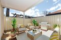 Property photo of 92C Culloton Crescent Balga WA 6061