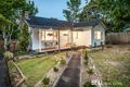 Property photo of 5 Timewell Crescent Boronia VIC 3155
