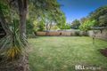 Property photo of 5 Timewell Crescent Boronia VIC 3155