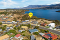 Property photo of 18 Lamprill Circle Herdsmans Cove TAS 7030