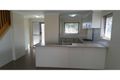 Property photo of 74 Sunday Loop Mandurah WA 6210