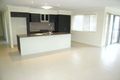 Property photo of 4 Berrimilla Lane Coomera QLD 4209
