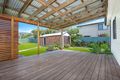 Property photo of 54 York Road Russell Vale NSW 2517