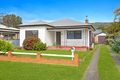 Property photo of 54 York Road Russell Vale NSW 2517