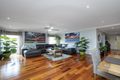 Property photo of 18 Concorde Drive High Wycombe WA 6057