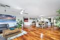 Property photo of 18 Concorde Drive High Wycombe WA 6057