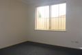 Property photo of 230 Herbert Street Doubleview WA 6018