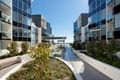 Property photo of 54/11 Trevillian Quay Kingston ACT 2604