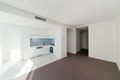 Property photo of 54/11 Trevillian Quay Kingston ACT 2604