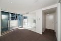 Property photo of 54/11 Trevillian Quay Kingston ACT 2604