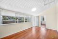 Property photo of 2 View Street West Gladstone QLD 4680