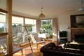 Property photo of 68-70 Beach Crescent Greens Beach TAS 7270