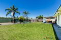 Property photo of 35 Fantail Crescent Erskine Park NSW 2759
