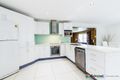 Property photo of 35 Fantail Crescent Erskine Park NSW 2759