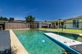 Property photo of 35 Fantail Crescent Erskine Park NSW 2759
