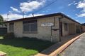 Property photo of 4/66 Niagara Street Armidale NSW 2350