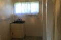 Property photo of 4/66 Niagara Street Armidale NSW 2350