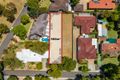 Property photo of 38A Tweeddale Road Applecross WA 6153