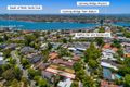 Property photo of 38A Tweeddale Road Applecross WA 6153