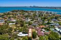 Property photo of 38A Tweeddale Road Applecross WA 6153