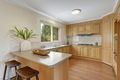 Property photo of 3 Iris Court Doncaster East VIC 3109