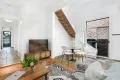 Property photo of 95 Windsor Road Dulwich Hill NSW 2203