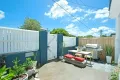 Property photo of 95 Windsor Road Dulwich Hill NSW 2203