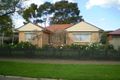 Property photo of 76 Sydney Street Glenunga SA 5064