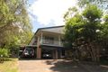 Property photo of 28 Reedan Street Everton Park QLD 4053