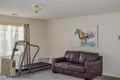 Property photo of 9 Sam Court Shepparton VIC 3630