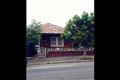 Property photo of 258 Sydenham Road Marrickville NSW 2204