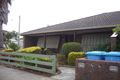 Property photo of 5/24 Bakewell Street Cranbourne VIC 3977