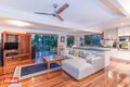 Property photo of 5 Narrabri Street Brighton QLD 4017