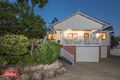 Property photo of 5 Narrabri Street Brighton QLD 4017