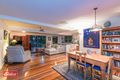Property photo of 5 Narrabri Street Brighton QLD 4017