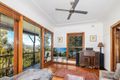 Property photo of 6 Noel Street Lismore Heights NSW 2480
