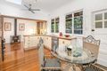 Property photo of 6 Noel Street Lismore Heights NSW 2480