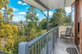 Property photo of 6 Noel Street Lismore Heights NSW 2480