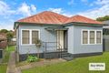 Property photo of 5 Anthony Street Yagoona NSW 2199