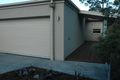 Property photo of 31/45 Lancashire Drive Mudgeeraba QLD 4213