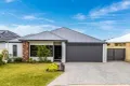 Property photo of 12 Baroda Way Madora Bay WA 6210