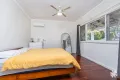 Property photo of 26 Fitzroy Road Rivervale WA 6103
