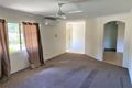 Property photo of 38 Murray Parade Kingaroy QLD 4610
