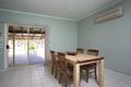 Property photo of 106 Kennelly Road Eppalock VIC 3551