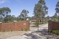Property photo of 106 Kennelly Road Eppalock VIC 3551